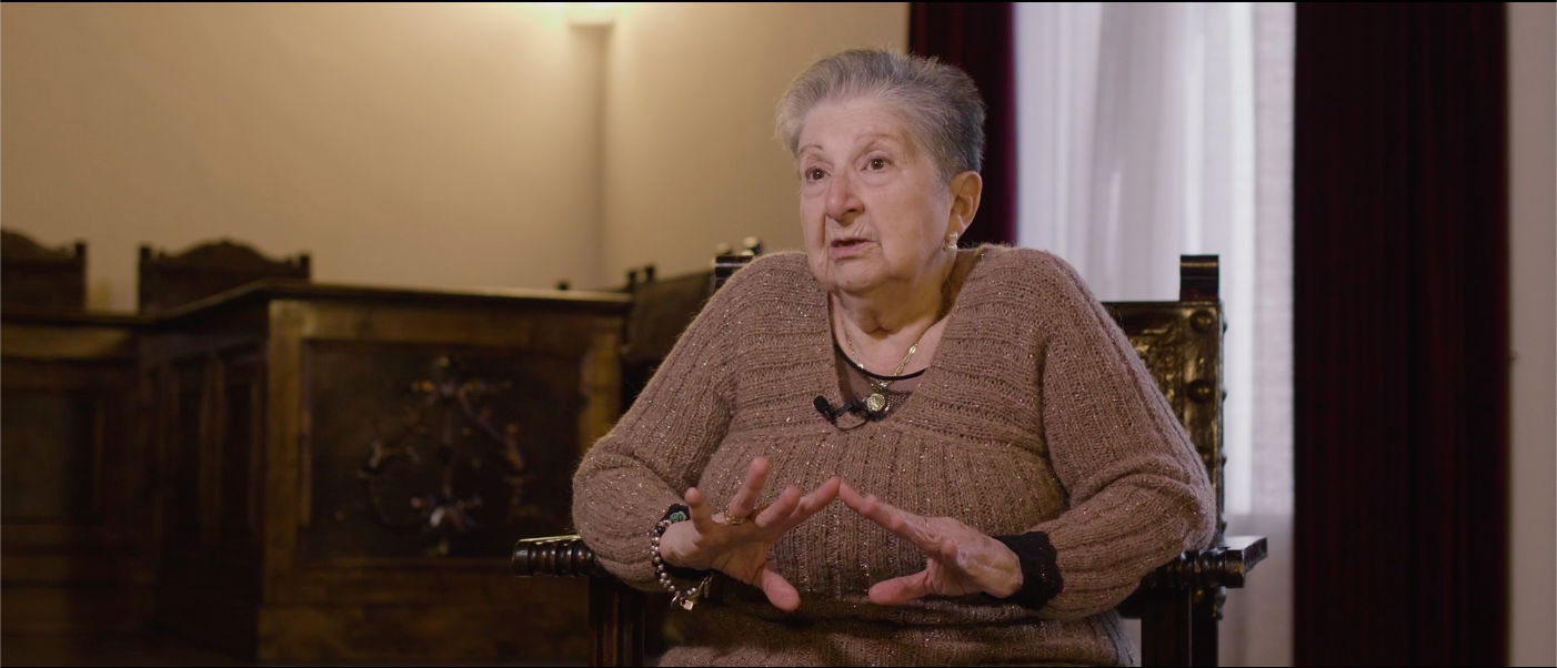 Joana Segura Miró