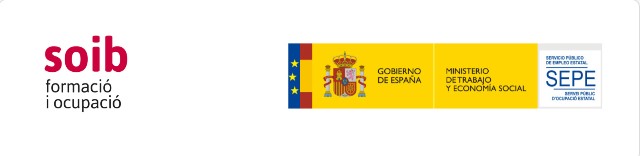 SOIB