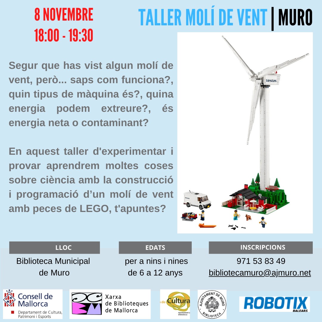 Taller