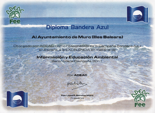 diploma