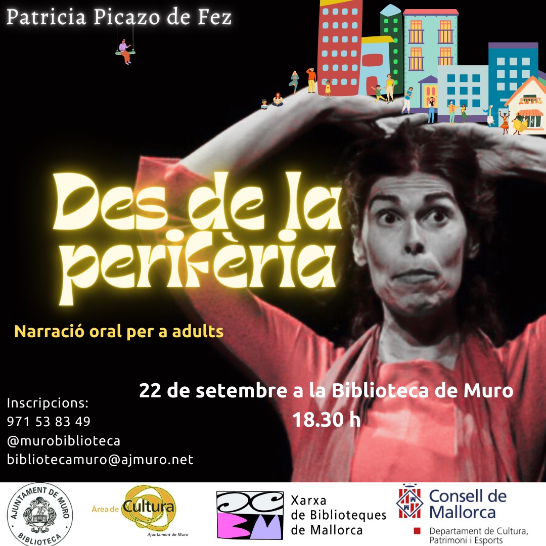 perifèria