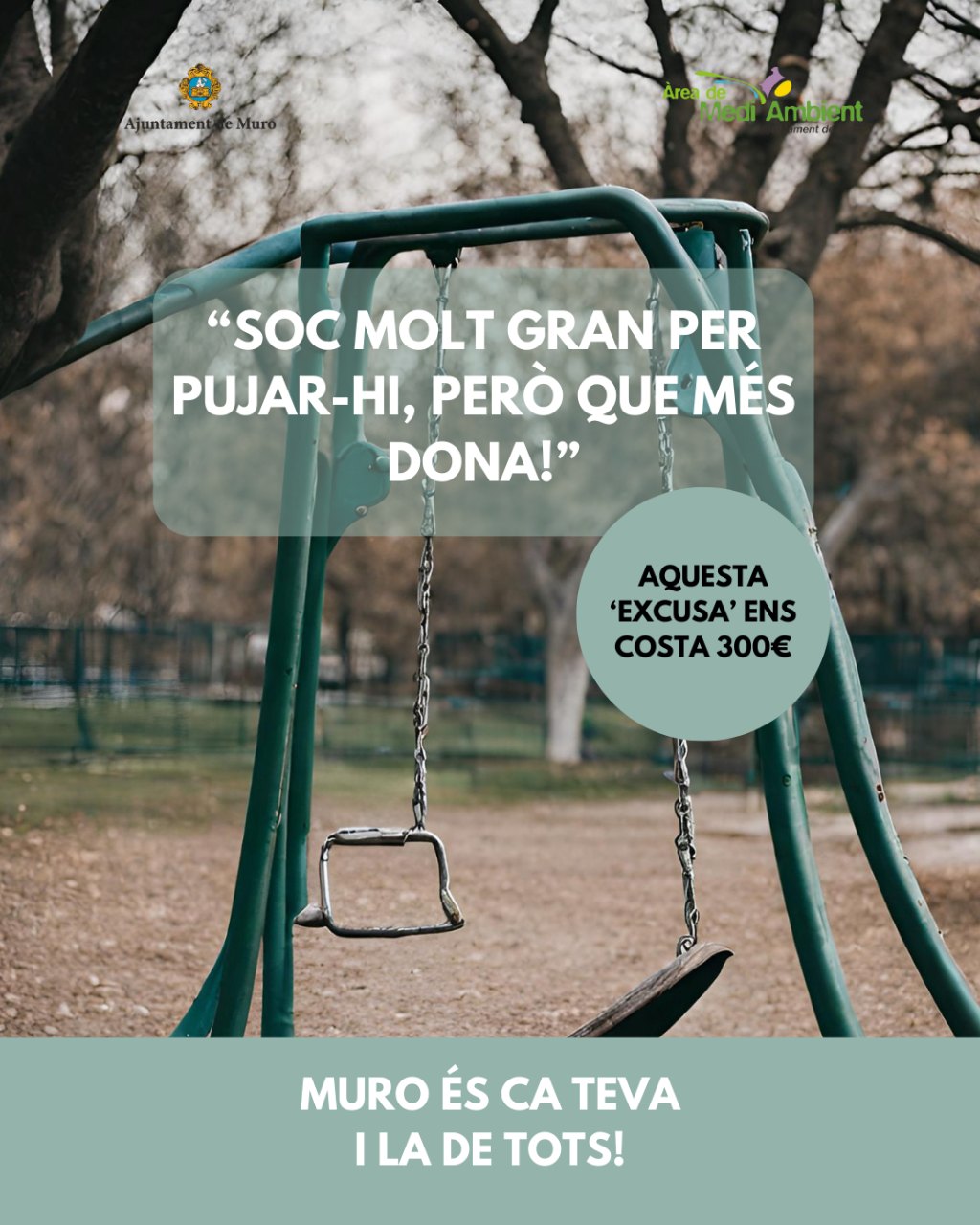 respetar