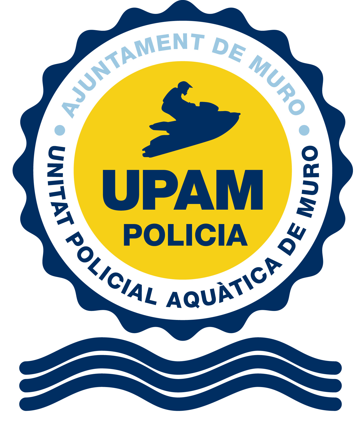 upam