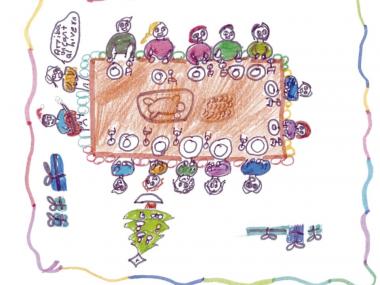 Muro Nadal 2019