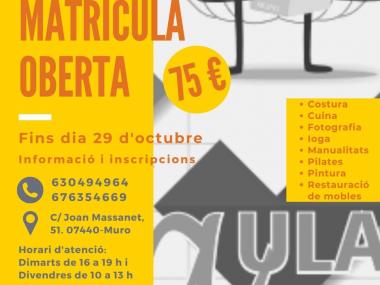 Fulletó