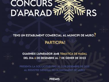 Cartell