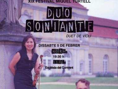 Duo Soninante_5febrer22