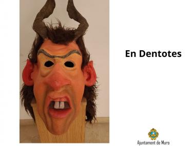 En Dentotes