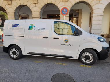 vehicle elèctric3