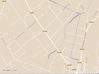 RUTES ALTERNATIVES MALLORCA 140.6 Triathlon