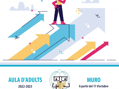 Programa 2022-2023
