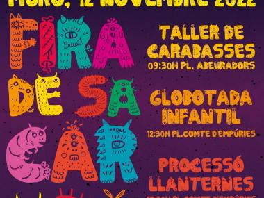 activitats
