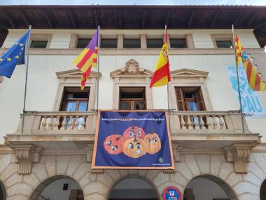 25N