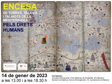 encesa2023