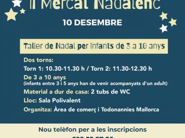 NOU TELÈFON