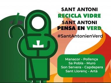 cartell