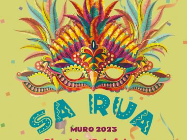 SA RUA de Muro 2023