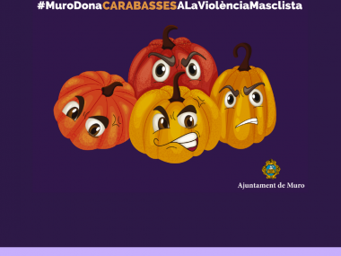 8M Muro