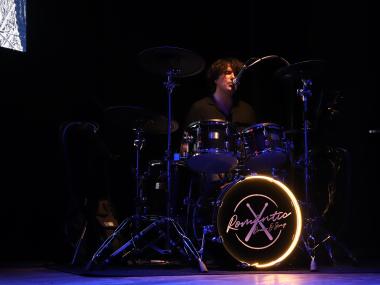 VIII GALA DE L’ESPORT
