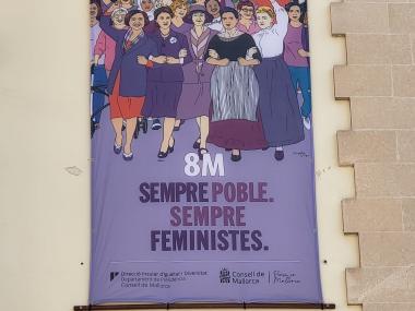 8M
