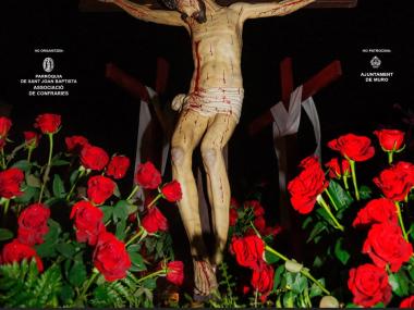 SETMANA SANTA I PASQUA 2023