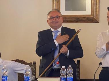 Govern 