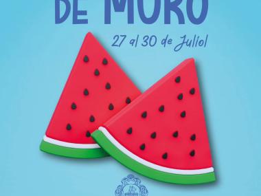 FESTES PLATJA DE MURO