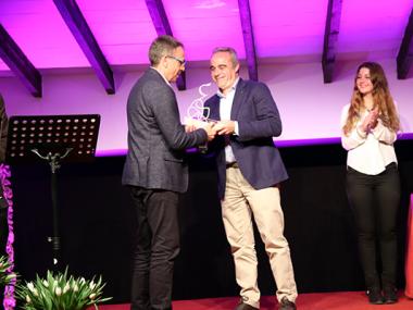 Gala de l'Esport de Muro