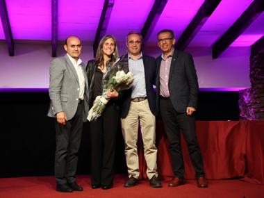 Gala de l'Esport de Muro