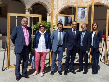 Fira de Sant Francesc a Muro