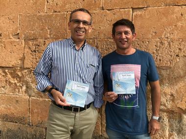 L’Ajuntament de Muro presenta les festes patronals ‘Sant Joan 2017’
