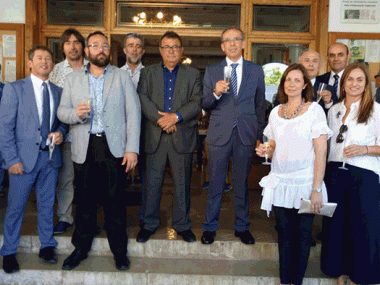 Festes de Sant Joan