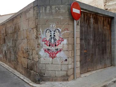 Arrenca la II edició de 'Artist in Residence'