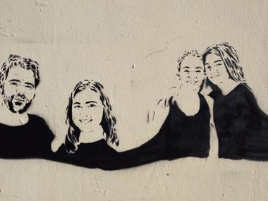 Don Mateo acaba la residència a Muro	
