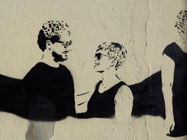 Don Mateo acaba la residència a Muro	