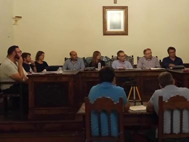 L’Ajuntament condemna els atacs i actuacions contra el Turisme a Balears