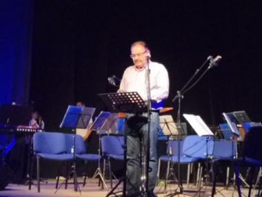 El Teatre Municipal de Muro torna a obrir les portes amb el concert ‘Ramon Llull per a tots’