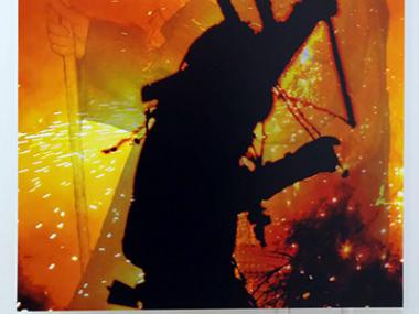 Cartell Sant Antoni 2018	