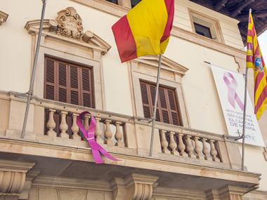 Cada 20 minuts és diagnostica un cas de càncer de mama