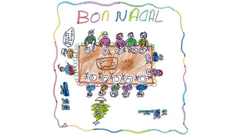 Muro Nadal 2019