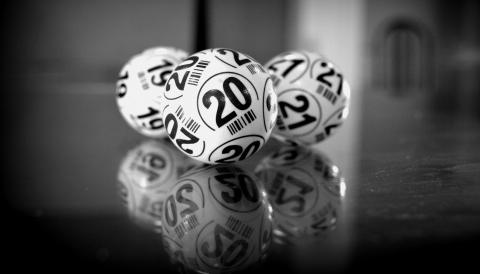 Bingo solidari