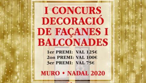 Concurs