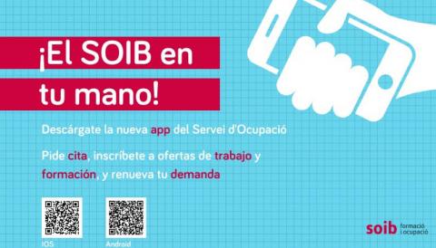 Soib