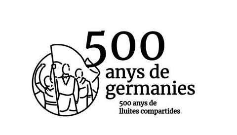 germanies