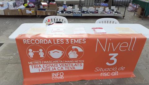 Covid