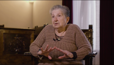 Joana Segura Miró