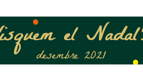 NADAL 2021