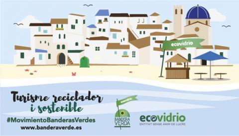 Guia d'hostaleria recicladora i sostenible