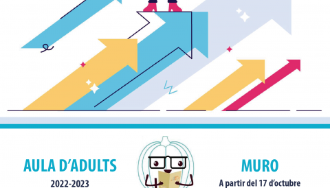 Programa 2022-2023