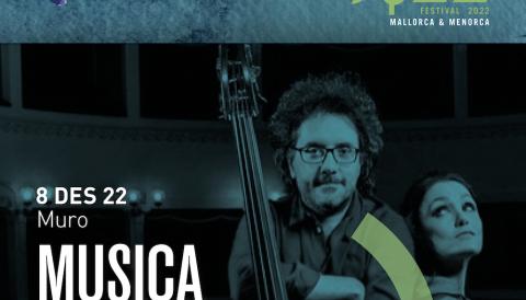Alternatilla Jazz